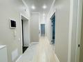 2-бөлмелі пәтер · 62 м² · 3/10 қабат, Ушкопир 15/1, бағасы: 49.8 млн ₸ в Астане, Есильский р-н — фото 11