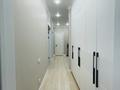2-бөлмелі пәтер · 62 м² · 3/10 қабат, Ушкопир 15/1, бағасы: 49.8 млн ₸ в Астане, Есильский р-н — фото 14