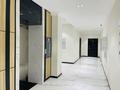 2-бөлмелі пәтер · 62 м² · 3/10 қабат, Ушкопир 15/1, бағасы: 49.8 млн ₸ в Астане, Есильский р-н — фото 18