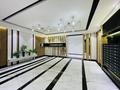 2-бөлмелі пәтер · 62 м² · 3/10 қабат, Ушкопир 15/1, бағасы: 49.8 млн ₸ в Астане, Есильский р-н — фото 19