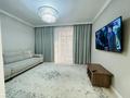 2-бөлмелі пәтер · 62 м² · 3/10 қабат, Ушкопир 15/1, бағасы: 49.8 млн ₸ в Астане, Есильский р-н — фото 2
