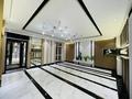 2-бөлмелі пәтер · 62 м² · 3/10 қабат, Ушкопир 15/1, бағасы: 49.8 млн ₸ в Астане, Есильский р-н — фото 20