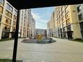 2-бөлмелі пәтер · 62 м² · 3/10 қабат, Ушкопир 15/1, бағасы: 49.8 млн ₸ в Астане, Есильский р-н — фото 21