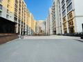 2-бөлмелі пәтер · 62 м² · 3/10 қабат, Ушкопир 15/1, бағасы: 49.8 млн ₸ в Астане, Есильский р-н — фото 22