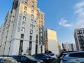 2-бөлмелі пәтер · 62 м² · 3/10 қабат, Ушкопир 15/1, бағасы: 49.8 млн ₸ в Астане, Есильский р-н — фото 23