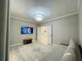 2-бөлмелі пәтер · 62 м² · 3/10 қабат, Ушкопир 15/1, бағасы: 49.8 млн ₸ в Астане, Есильский р-н — фото 3