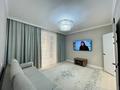 2-бөлмелі пәтер · 62 м² · 3/10 қабат, Ушкопир 15/1, бағасы: 49.8 млн ₸ в Астане, Есильский р-н — фото 4