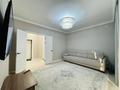 2-бөлмелі пәтер · 62 м² · 3/10 қабат, Ушкопир 15/1, бағасы: 49.8 млн ₸ в Астане, Есильский р-н — фото 5