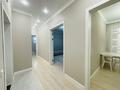 2-бөлмелі пәтер · 62 м² · 3/10 қабат, Ушкопир 15/1, бағасы: 49.8 млн ₸ в Астане, Есильский р-н — фото 6