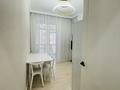 2-бөлмелі пәтер · 62 м² · 3/10 қабат, Ушкопир 15/1, бағасы: 49.8 млн ₸ в Астане, Есильский р-н — фото 7
