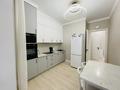 2-бөлмелі пәтер · 62 м² · 3/10 қабат, Ушкопир 15/1, бағасы: 49.8 млн ₸ в Астане, Есильский р-н — фото 8