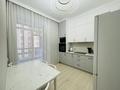 2-бөлмелі пәтер · 62 м² · 3/10 қабат, Ушкопир 15/1, бағасы: 49.8 млн ₸ в Астане, Есильский р-н — фото 9