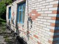 Жеке үй · 4 бөлме · 70 м² · 4 жүзд., Баймагамбетова, бағасы: 15 млн ₸ в Костанае
