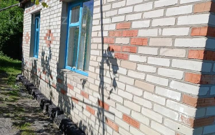 Жеке үй · 4 бөлме · 70 м² · 4 жүзд., Баймагамбетова, бағасы: 15 млн ₸ в Костанае — фото 2