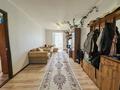 3-комнатная квартира · 74 м² · 1/5 этаж, Каратал 60 за 27.5 млн ₸ в Талдыкоргане