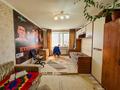 3-комнатная квартира · 74 м² · 1/5 этаж, Каратал 60 за 27.5 млн ₸ в Талдыкоргане — фото 3