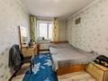 3-комнатная квартира · 74 м² · 1/5 этаж, Каратал 60 за 27.5 млн ₸ в Талдыкоргане — фото 5
