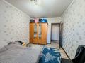 3-комнатная квартира · 74 м² · 1/5 этаж, Каратал 60 за 27.5 млн ₸ в Талдыкоргане — фото 6