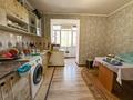3-комнатная квартира · 74 м² · 1/5 этаж, Каратал 60 за 27.5 млн ₸ в Талдыкоргане — фото 7