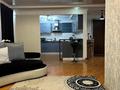 2-комнатная квартира · 60 м² · 6/9 этаж, Назарбаева 97 за 230 000 ₸ в Талдыкоргане