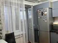 2-комнатная квартира · 60 м² · 6/9 этаж, Назарбаева 97 за 230 000 ₸ в Талдыкоргане — фото 5