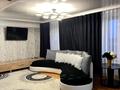 2-комнатная квартира · 60 м² · 6/9 этаж, Назарбаева 97 за 230 000 ₸ в Талдыкоргане — фото 4
