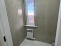 Жеке үй · 5 бөлме · 190 м² · 10 жүзд., 47, бағасы: 58 млн ₸ в Талдыкоргане — фото 23