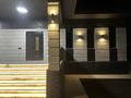 Жеке үй · 5 бөлме · 190 м² · 10 жүзд., 47, бағасы: 58 млн ₸ в Талдыкоргане — фото 26