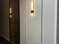 Жеке үй · 5 бөлме · 190 м² · 10 жүзд., 47, бағасы: 58 млн ₸ в Талдыкоргане — фото 34