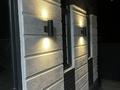 Жеке үй · 5 бөлме · 190 м² · 10 жүзд., 47, бағасы: 58 млн ₸ в Талдыкоргане — фото 35