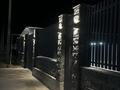Жеке үй · 5 бөлме · 190 м² · 10 жүзд., 47, бағасы: 58 млн ₸ в Талдыкоргане — фото 6