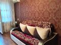 2-бөлмелі пәтер · 50 м² · 4/5 қабат, 11-й микрорайон, Орынбай акына 97, бағасы: 160 000 ₸ в Шымкенте, Енбекшинский р-н