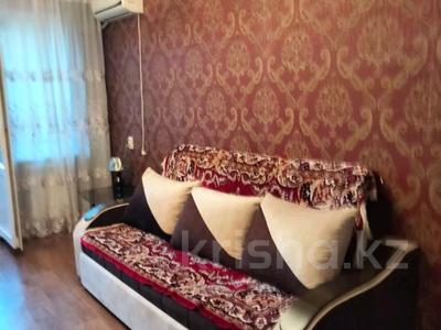 2-комнатная квартира · 50 м² · 4/5 этаж, 11-й микрорайон, Орынбай акына 97 за 160 000 ₸ в Шымкенте, Енбекшинский р-н
