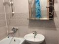 2-бөлмелі пәтер · 50 м² · 4/5 қабат, 11-й микрорайон, Орынбай акына 97, бағасы: 160 000 ₸ в Шымкенте, Енбекшинский р-н — фото 12