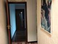 2-бөлмелі пәтер · 50 м² · 4/5 қабат, 11-й микрорайон, Орынбай акына 97, бағасы: 160 000 ₸ в Шымкенте, Енбекшинский р-н — фото 13