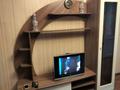 2-бөлмелі пәтер · 50 м² · 4/5 қабат, 11-й микрорайон, Орынбай акына 97, бағасы: 160 000 ₸ в Шымкенте, Енбекшинский р-н — фото 2
