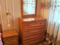 2-бөлмелі пәтер · 50 м² · 4/5 қабат, 11-й микрорайон, Орынбай акына 97, бағасы: 160 000 ₸ в Шымкенте, Енбекшинский р-н — фото 4