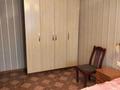 2-бөлмелі пәтер · 50 м² · 4/5 қабат, 11-й микрорайон, Орынбай акына 97, бағасы: 160 000 ₸ в Шымкенте, Енбекшинский р-н — фото 6