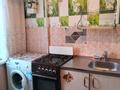 2-бөлмелі пәтер · 50 м² · 4/5 қабат, 11-й микрорайон, Орынбай акына 97, бағасы: 160 000 ₸ в Шымкенте, Енбекшинский р-н — фото 7