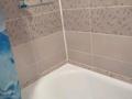 2-бөлмелі пәтер · 50 м² · 4/5 қабат, 11-й микрорайон, Орынбай акына 97, бағасы: 160 000 ₸ в Шымкенте, Енбекшинский р-н — фото 8