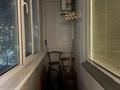 1-бөлмелі пәтер · 41 м² · 4/5 қабат, мкр Юго-Восток, Гульдер 1 — Супермаркет Норма, ТД Мечта, бағасы: 18.5 млн ₸ в Караганде, Казыбек би р-н — фото 14