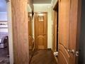 1-бөлмелі пәтер · 41 м² · 4/5 қабат, мкр Юго-Восток, Гульдер 1 — Супермаркет Норма, ТД Мечта, бағасы: 18.5 млн ₸ в Караганде, Казыбек би р-н — фото 13