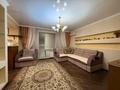 1-бөлмелі пәтер · 41 м² · 4/5 қабат, мкр Юго-Восток, Гульдер 1 — Супермаркет Норма, ТД Мечта, бағасы: 18.5 млн ₸ в Караганде, Казыбек би р-н — фото 4