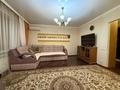 1-бөлмелі пәтер · 41 м² · 4/5 қабат, мкр Юго-Восток, Гульдер 1 — Супермаркет Норма, ТД Мечта, бағасы: 18.5 млн ₸ в Караганде, Казыбек би р-н — фото 6