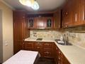 1-бөлмелі пәтер · 41 м² · 4/5 қабат, мкр Юго-Восток, Гульдер 1 — Супермаркет Норма, ТД Мечта, бағасы: 18.5 млн ₸ в Караганде, Казыбек би р-н — фото 9