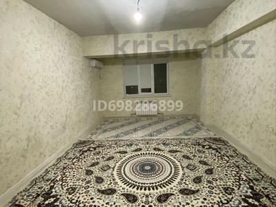 Аренда квартир в Туркестанской обл.: 2-комнатная квартира · 62.6 м² · 5/5 этаж, АДС — Уакыт жоқ магазин за 90 000 〒 2-комнатная квартира · 62.6 м² · 5/5 этаж, АДС — Уакыт жоқ магазин за 90 000 〒 в Туркестане