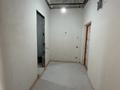 1-бөлмелі пәтер · 53.01 м² · 7/9 қабат, алтын орда, бағасы: 28 млн ₸ в Актобе — фото 12
