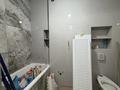 1-бөлмелі пәтер · 53.01 м² · 7/9 қабат, алтын орда, бағасы: 28 млн ₸ в Актобе — фото 13