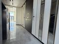 1-бөлмелі пәтер · 53.01 м² · 7/9 қабат, алтын орда, бағасы: 28 млн ₸ в Актобе — фото 6