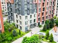 3-комнатная квартира · 85 м² · 11/17 этаж, Розыбакиева 320 за 135 млн ₸ в Алматы, Бостандыкский р-н — фото 19